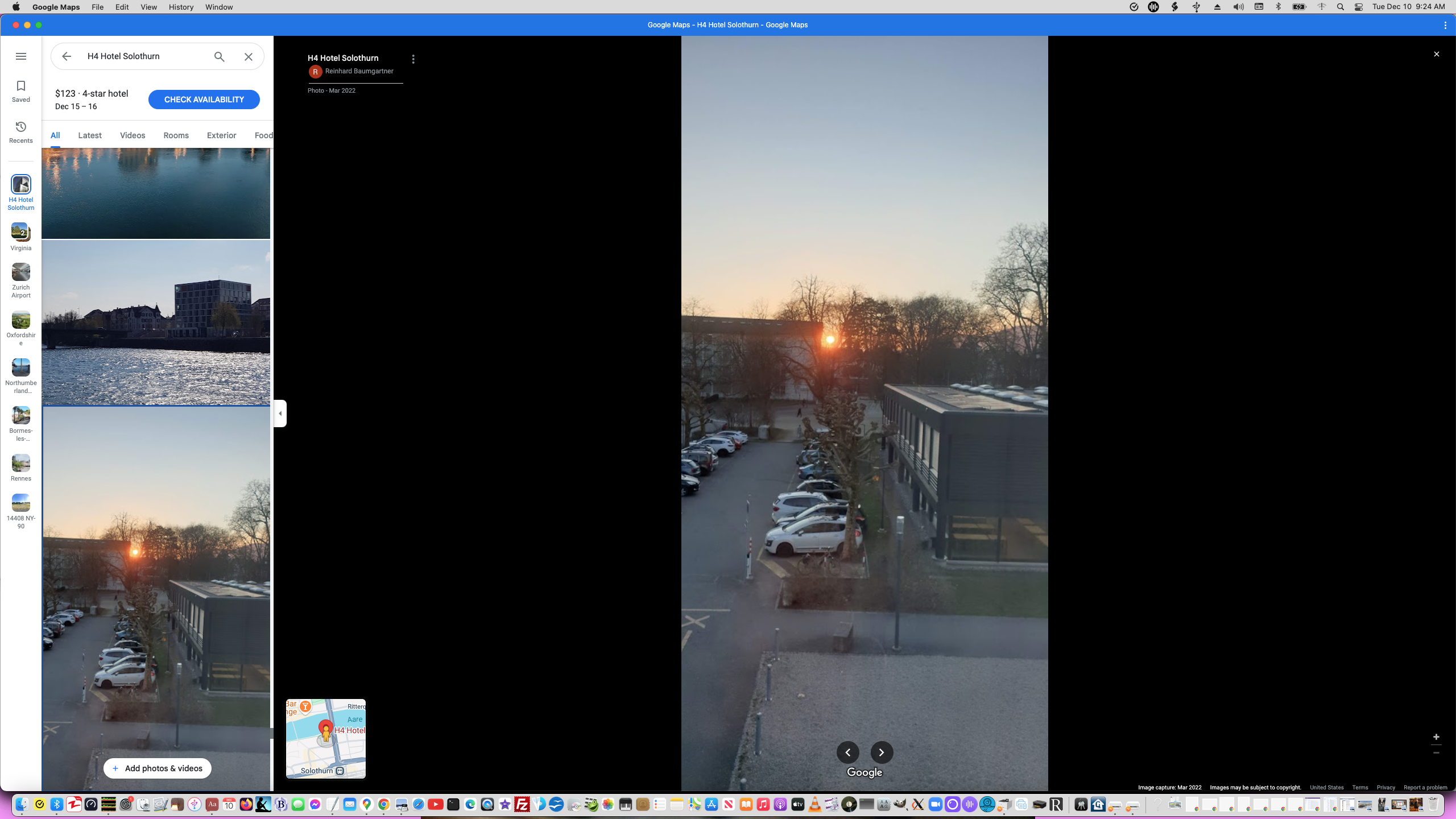 ./Screen Shot 2024-12-10 at 9.24.28 AM.png